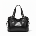 sac fourre tout