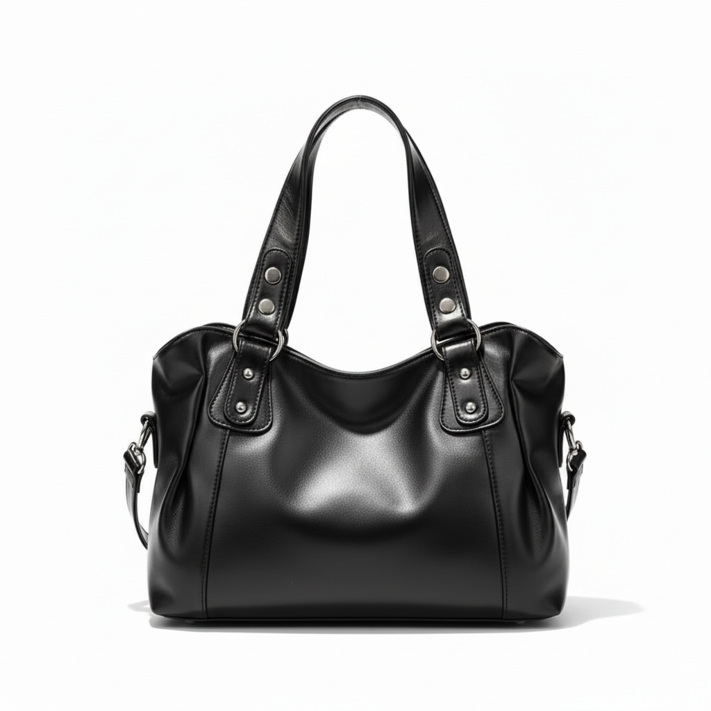 sac fourre tout