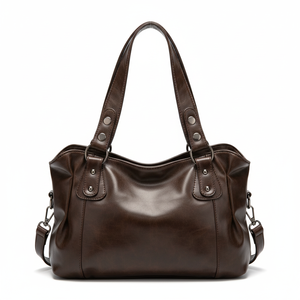 sac fourre tout