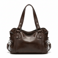 sac fourre tout